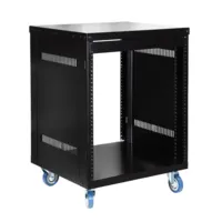 Audio Rack 12U