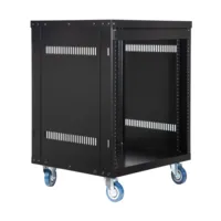 Audio Rack 12U