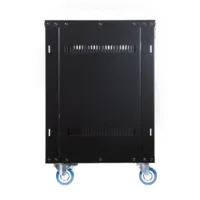Audio Rack 12U