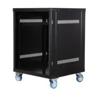Audio Rack 12U