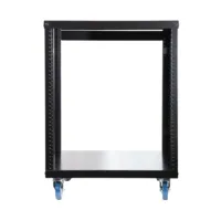 Audio Rack 12U