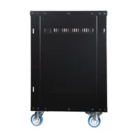Audio Rack 12U