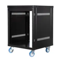 Audio Rack 12U