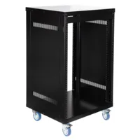 Audio Rack 16U