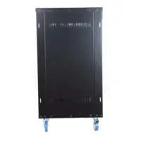 Audio Rack 16U