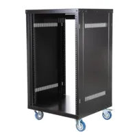 Audio Rack 16U
