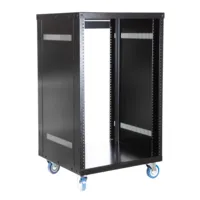 Audio Rack 16U
