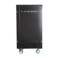 Audio Rack 16U