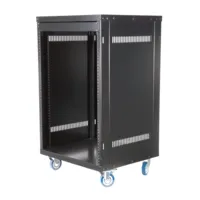 Audio Rack 16U