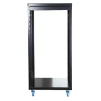 Audio Rack 21U