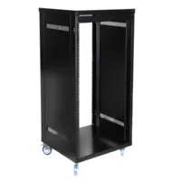 Audio Rack 21U