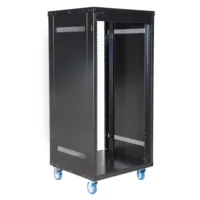 Audio Rack 21U
