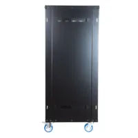 Audio Rack 21U