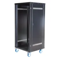 Audio Rack 21U