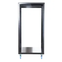 Audio Rack 21U
