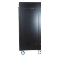 Audio Rack 21U