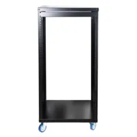 Audio Rack 21U