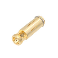 Conector AS150 Hembra Negro de alta corriente [70A/150A]