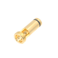 Conector AS150 Macho Rojo con resistencia de alta corriente [70A/150A]