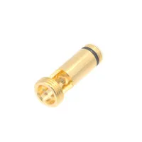 Conector AS150 Macho Rojo con resistencia de alta corriente [70A/150A]