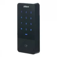 Lector Autónomo Tarjeta EM IP66