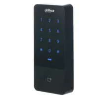 Lector Autónomo Tarjeta Mifare IP66