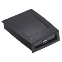 Módulo USB enrolamiento Mifare