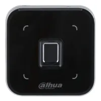 Módulo USB enrolamiento huella y tarjeta Mifare