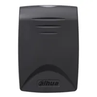 Lector Proximidad Mifare RS485 IP67 Exterior