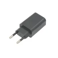 Splitter 1x4 4K@60Hz con EDID HDCP2.2