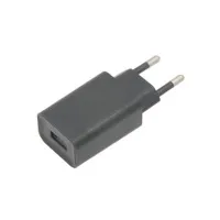 Splitter 1x4 4K@60Hz con EDID HDCP2.2