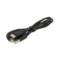 Extractor de audio HDMI 4K@60Hz HDCP2.3 7.1 & eARC