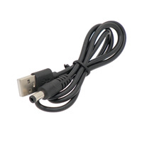 Splitter 1x8 4K@30Hz HDCP1.4