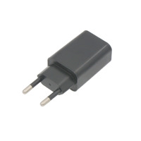 Conversor HDMI a Video Compuesto AV y retorno HDMI 1080p@60hz