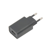 Conversor HDMI a Video Compuesto AV y retorno HDMI 1080p@60hz