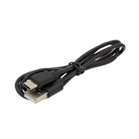 Extensor Wireless HDMI 200 metros, 1080P@60Hz | Admite multiples transmisores