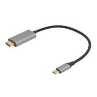 Extensor Wireless HDMI 200 metros, 1080P@60Hz | Admite multiples transmisores