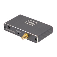 Extensor Wireless HDMI 200 metros, 1080P@60Hz | Admite multiples transmisores