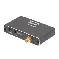 Extensor Wireless HDMI 200 metros, 1080P@60Hz | Admite multiples transmisores