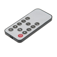 Conversor Digital a Analogico (DAC) hasta 192KHz con entrada USB y volumen
