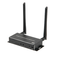 Receptor (1u) para el Extensor Wireless AV31R
