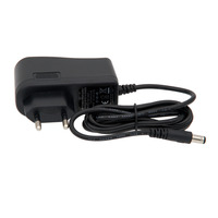 HD Media Player
