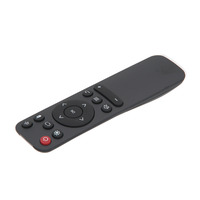 HD Media Player