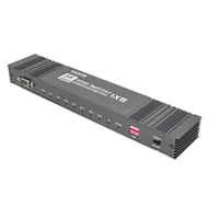 Splitter 1x8 8K@60Hz HDCP2.3