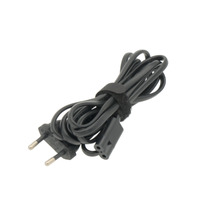 Cargador USB 120W (2x USB-A + 2x USB-C) - Universal con Entrada 100-240V