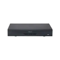 Dahua 5-in-1 4-channel XVR