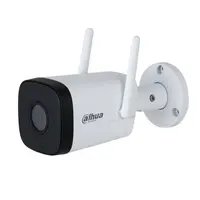 Dahua 4MP outdoor Wi-Fi IP camera