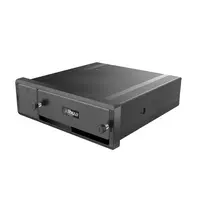 Portable IP NVR