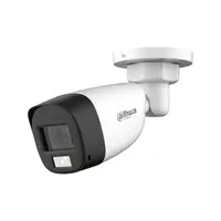 4 in 1 5MP outdoor camera