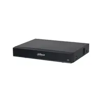 8-channel 5-in-1 XVR